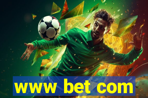 www bet com